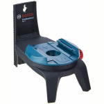 Statiiv laserloodile RM 2 0601092700 BOSCH