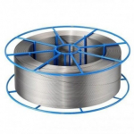 MIG / MAG keevitustraat roostevabast terasest MT-316L, 0,8mm 15kg