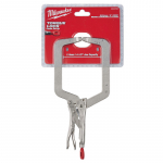 Lukustustangid REG 9" 4932472257 Milwaukee