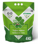 V&auml;etis murule 4kg