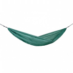 V&otilde;rkkiik TRAVEL SET, Jungle