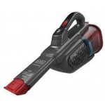 K&auml;sitolmuimeja 12V BHHV315J 9GSBEQBP BLACK DECKER