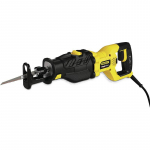 Tiigersaag 1050 W 3500 apg./min. FME365K-QS STANLEY