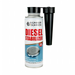Stabilisaator diislik&uuml;tusele KS D-STAB 60 KONNER & SOHNEN