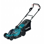 Akuga muruniiduk 18V, 33cm, ilma akuta, 20-75mm, DLM330Z MAKITA