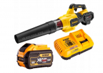 Lehepuhur DCMBA572X1 (DCMBA572X1-QW) Dewalt