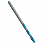 Universaalne puur 4,0x40 / 75mm CYL-9 2608596050 BOSCH