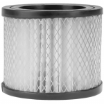 HEPA filter tolmuimejale VCW-20SA DNIPRO-M