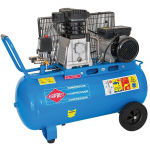 Kompressor HL 340/90 36844-E AIRPRESS