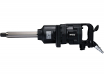 Suru&otilde;hu mutrikeeraja 1" 3200 Nm YT-09615 YATO