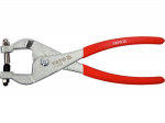 Valtstangid 240Mm YT-51320 YATO