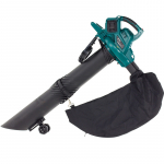 Akulehepuhur 2x20V, VBB-BL-LI-2x20V NAC