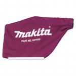 Tolmukott h&ouml;&ouml;vlile 122793-0 MAKITA