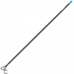 K&otilde;blas 40-240 CELLFAST