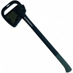 Kirves 1350g; UP9429 GREENMILL