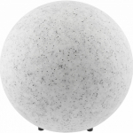 Aialamp MARMO 28, E27, 20W, IP65, 28cm; OS-MARMO28-00