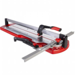 Plaadil&otilde;ikur TP-66 T; 12955 RUB