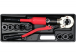 H&uuml;drauliline k&auml;sipress YT-21759 YATO