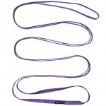 Aas 18mm NAILONIST JOOKKU; 0793661518969 BLACK DIAMOND