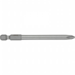 Otsik PH2 v&auml;hendatud 157x5mm; 9980344 ESSVE