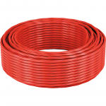 Asendusj&otilde;hv 24 m, 2,4 mm F016800628 BOSCH