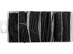 Traat&uuml;mbriste komplekt, 100 tk.; YT-068661 YATO