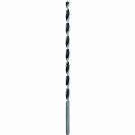 Puidupuur M 8*250mm; 3165140099547 BOSCH