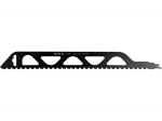 Raudbetooni L&otilde;ikur 455Mm YT-33950 YATO