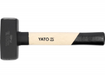 Haamer 2000G YT-4553 YATO
