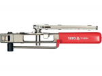 Tangid YT-06064 YATO