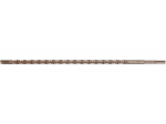 X-Tip betoonipuur Sds Plus 14X460 YT-4219 YATO