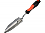 Istutuslabidas, 340Mm YT-8885 YATO