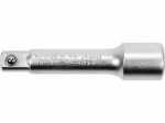 Pikendus 3/8" 76mm YT-3843 YATO