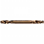 Metallipuur 5,5 mm YT-40018 YATO