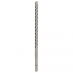 L&ouml;&ouml;kpuur SDS plus-5X 12x200x260 mm 1 tk.