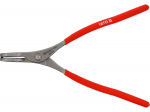 Yato Circlip tangid v&auml;limised painutatud YT-19973, 300mm, CrV, 42-48 HRC, 90˚, PVC, 85-200mm