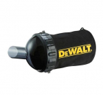 Putekļu maisiņ&scaron; ēvelei DCP580, DWV9390-XJ DEWALT