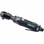 Suru&otilde;hu mutrikeeraja 1/2";, 68 Nm, K9809 KAMASA TOOLS