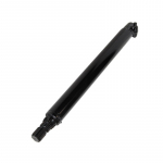 Pikendus maapuurile 500mm, T170HO, 751380 BLUEBIRD