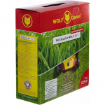 Muruv&auml;etis 125m2, 4W1, V-MIX 125, 3851825 WOLF GARTEN