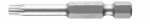 TORX otsik 50mm T20 (3 tk.)