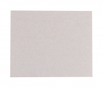 Lihvpaber 114X140 K120 (10 tk.) BO4556