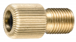 Franču tipa ventīļa adapteris, MP100D/DMP180/DMP181/MP001, TE00000594 MAKITA