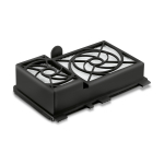 HEPA 13 filter KARCHER 2.860-273.0