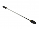Rotējo&scaron;ā turbo sprausla spiediena mazgātājiem, 52 cm, 150 bar, G73113, GEKO