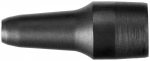 Punkts 907922050, KNIPEX, 6 x 6 mm, 4 g