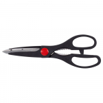 K&auml;&auml;rid multifunktsionaalsed 215mm KRT000501 KREATOR