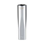 &frac14;&Prime;HROMĒTI UZGRIEŽŅU SKRŪVĒ&Scaron;ANAS UZGAĻI AR ČETRIEM PLAKANIEM&trade; SĀNIEM, 1/4 DRIVE SOCKET - METRIC DEEP - 9 MM, 4932478329 MILWAUKEE