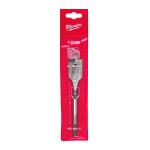 SPALVAS URBJI, FB 25 X 152 - 1 PC, 4932363141 MILWAUKEE