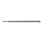 SDS-MAX MX4 URBJI - 4 GRIEZĒJ&Scaron;ĶAUTNES, SDS-MAX 40 X 920 - 1 PC, 4932352796 MILWAUKEE